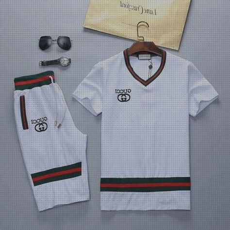 ropa de hombre gucci original|Gucci tienda online.